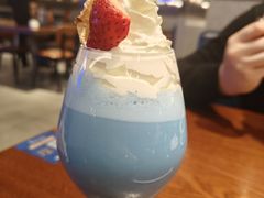 -bluefrog蓝蛙(新三里屯太古里店)