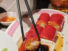 -阿诚市井潮汕菜(金台路店)