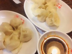-状元水饺(成都SM广场店)