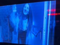 -格莱美量贩式KTV(奥帆店)