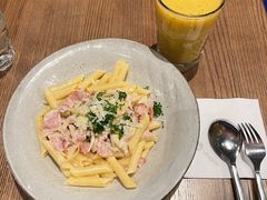 -Wagas(静安嘉里中心店)