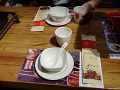 -管氏翅吧(地安门创始店)