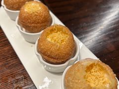 -甘尼仕印度餐厅爵士酒吧(阳春巷店)