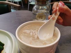 -江南里·新浙菜(苏州大悦城店)