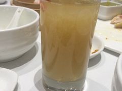 iphone_upload_pic-粤珍轩.创始店.始于2001(含光门店)
