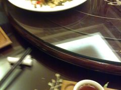 201104226286-金騰閣·经典粤菜(汾江中路店)