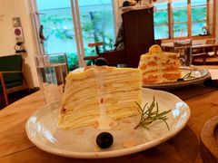 -懒鱼时光馆(沙坪坝店)