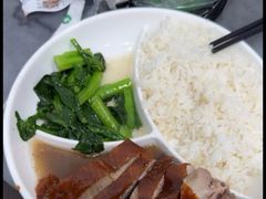 -鹅簋(顺德总店)