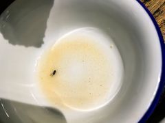 -泽成·冰煮羊(乌兰察布红楼店)