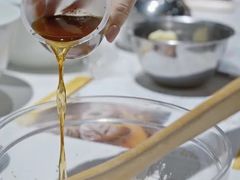 -ABC Cooking Studio(上海环球金融中心店)