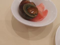 -镛记酒家