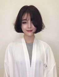 -BM SALON