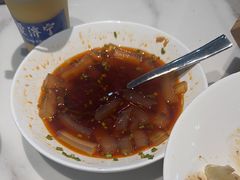 -海旺小海鲜大排档(冠亚星城店)