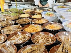 -听香·678茶铺(猛追湾店)