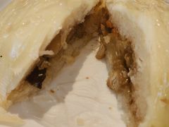 -晋江荣誉国际酒店·港誉茶餐厅