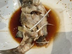 -盒马鲜生(联投广场店)