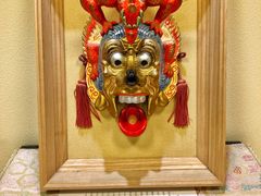 -北海道神宫