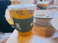 -胡仕光陵水酸粉