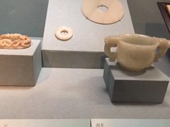 -台北故宫博物院