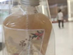 -一方四季·草本轻养茶(区庄店)