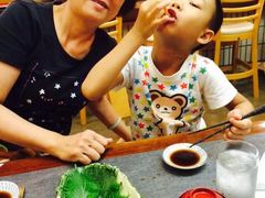 -筑地玉寿司(銀座コア店)