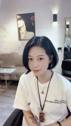 -韩逸龙霆Hair Design Studio