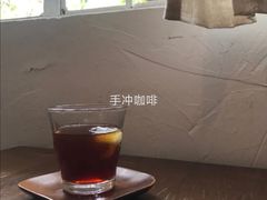 -MAISON门前杂货店