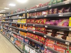 -AEON永旺(东方宝泰店)