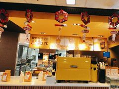 -麦当劳(中山大道中店)