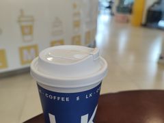-蜂蝶来饼店(拱北总店)