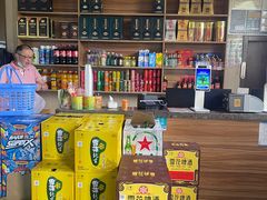 -皖北巫氏三胖地锅鸡(长淮总店)