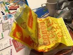 -FullHouse桌游跑团血染剧本杀(南京西路店)