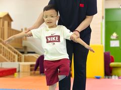 -北京梧桐树双语幼儿园