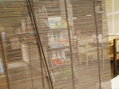 -沼津港精致料理·寿喜烧·烧鸟(龙湖南桥天街日料榜单店)