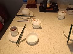 -又一间茶点轩(宝业路店)