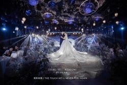 点击看大图 -张仕婚礼·做有温度的婚礼
