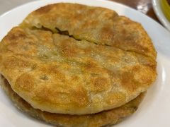 -盛合顺羊汤(滑翔路店)