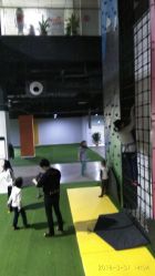 -latitude乐图空间(建宁路店)