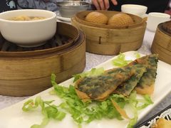 -盆满钵满·国家非遗传承(云台店)