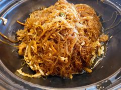 -须水邓记叫化鸡(中原路店)