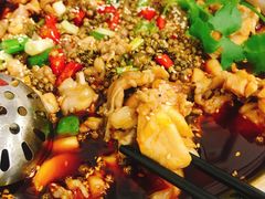 -米二红烧兔(华阳店)