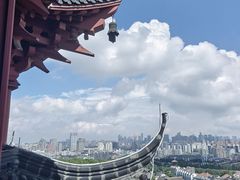 -城隍阁