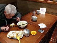-大壶春生煎(四川中路店)
