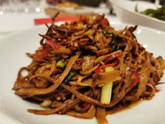 脆笋子-好食上(喜盈门.范城店)