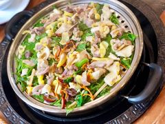 -阿多私房菜(顺德店)