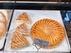 -Sunflour(来福士店)