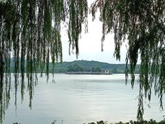 -石湖景区