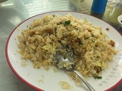 -双月饭店·20年老字号(新村店)