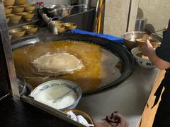 -兄弟俩老李家牛肉汤(总店)