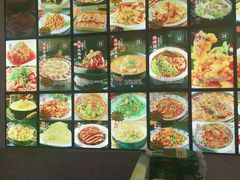 -稻品香小锅饭豆腐馆(北三路店)